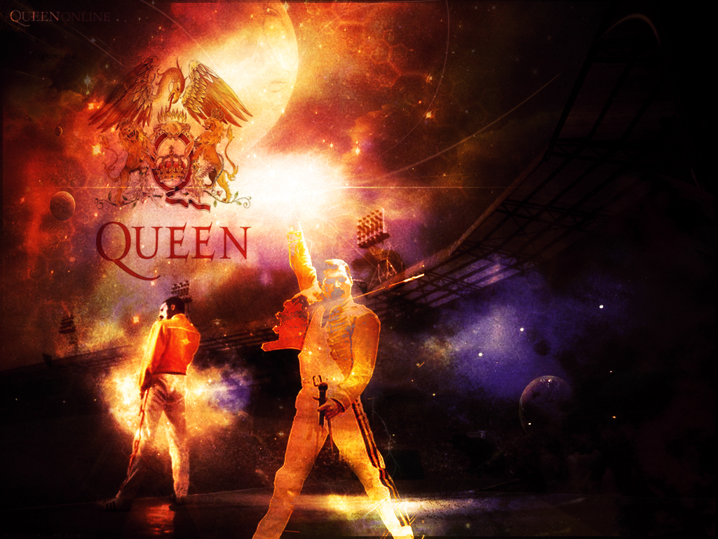 Queen-queen-2985458-1024-768.jpg