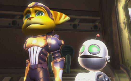 Ratchet-and-Clank-ratchet-and-clank-club-2967239-545-338.jpg