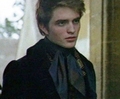 Rob in Vanity Fair - twilight-series photo
