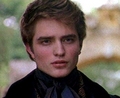 Rob in Vanity Fair - twilight-series photo