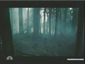 twilight-series - Robert at Jay Leno screencap