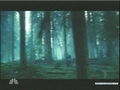 twilight-series - Robert at Jay Leno screencap