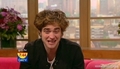 twilight-series - Robert on GMTV Today screencap