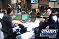 Ryan Seacrest Radio Show - twilight-series photo