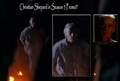 SPOILER : Christian Shepard in Season 5 Promo!?  - lost photo