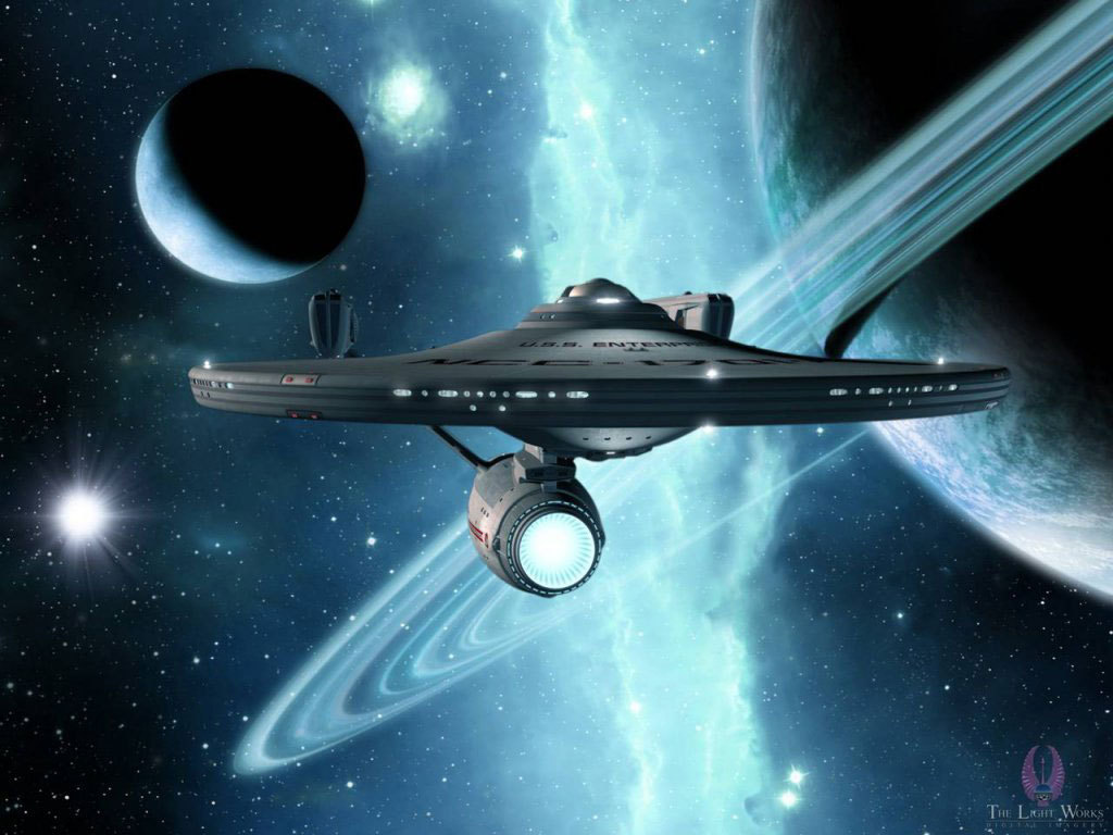星 つ星 Trek Starships スタートレック 壁紙 295 ファンポップ