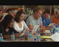 christa-miller - Season 7 DVD Extra's Screencaps screencap