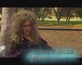 christa-miller - Season 7 DVD Extra's Screencaps screencap