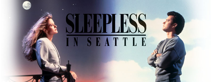 sleepless in seattle where to watch