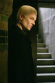 Spike/James Marsters - buffy-the-vampire-slayer photo