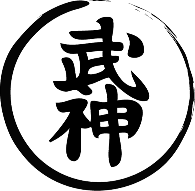 quiz kanji Taijutsu Symbol and Bujinkan images wallpaper Budo