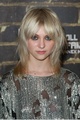 TAYLOR MOMSEN Rock And Roll Hall Of Fame ANNEX NYC Grand Opening (December 2nd) - gossip-girl photo