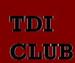TDI - total-drama-island icon