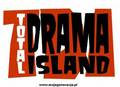 TOTAL DRAMA ISLAND - total-drama-island photo