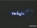 twilight-series - TV Spot #12 screencap