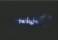 twilight-series - TV Spot #12 screencap