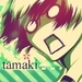 Tamaki is shocked - ouran-high-school-host-club icon