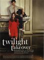 Teen Cover Scan - twilight-series photo