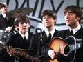 the-beatles - The Beatles wallpaper