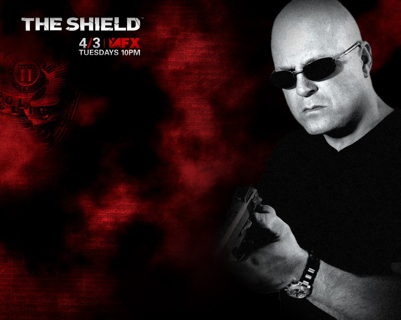 The-Shield-the-shield-2965895-1280-1024.jpg