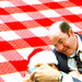 Todd Packer - the-office icon