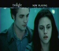 Trailer #4 - twilight-series screencap