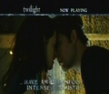 twilight-series - Trailer #4 screencap