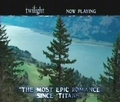 Trailer #4 - twilight-series screencap