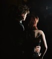 Twilight - London Premiere - twilight-series photo