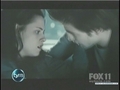 twilight-series - Tyra Banks Show screencap