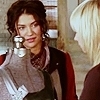  Vanessa in 2x12,It's a wonderful lie