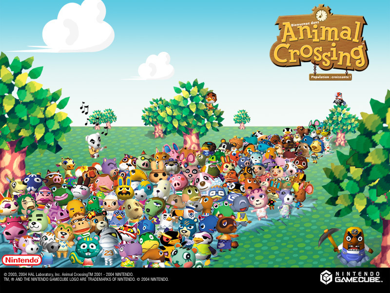 Mi primer Animal Crossing. Animal-crossing-animal-crossing-2980961-800-600