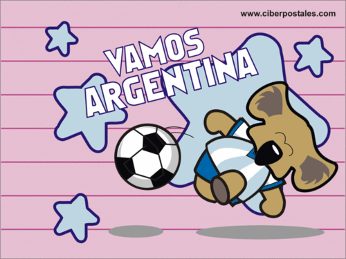  argentina