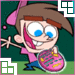 fop - the-fairly-oddparents icon