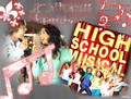 hsm disney. 4 - high-school-musical photo