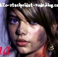 indiana evans  - h2o-just-add-water photo