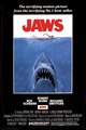 poster1 - jaws photo