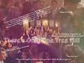quotes - one-tree-hill fan art