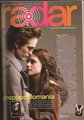 twilight in a mexican magazine - twilight-series photo