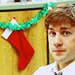 'Christmas Party' Icon - the-office icon