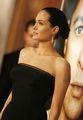 "The Curious Case Of Benjamin Button" - Los Angeles Premiere - angelina-jolie photo