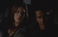 2.01 - The Titan on the Tracks - booth-and-bones screencap