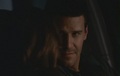 2.01 - The Titan on the Tracks - booth-and-bones screencap