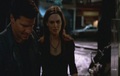 booth-and-bones - 2.01 - The Titan on the Tracks screencap