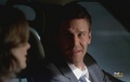 2.19 - Spaceman in a Crater - booth-and-bones screencap