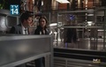 booth-and-bones - 2.19 - Spaceman in a Crater screencap