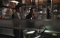 booth-and-bones - 2.19 - Spaceman in a Crater screencap