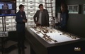 2.19 - Spaceman in a Crater - booth-and-bones screencap