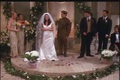 chandler-bing - 7.23 - TOW Monica and Chandler's wedding screencap