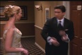 7.23 - TOW Monica and Chandler's wedding - friends screencap